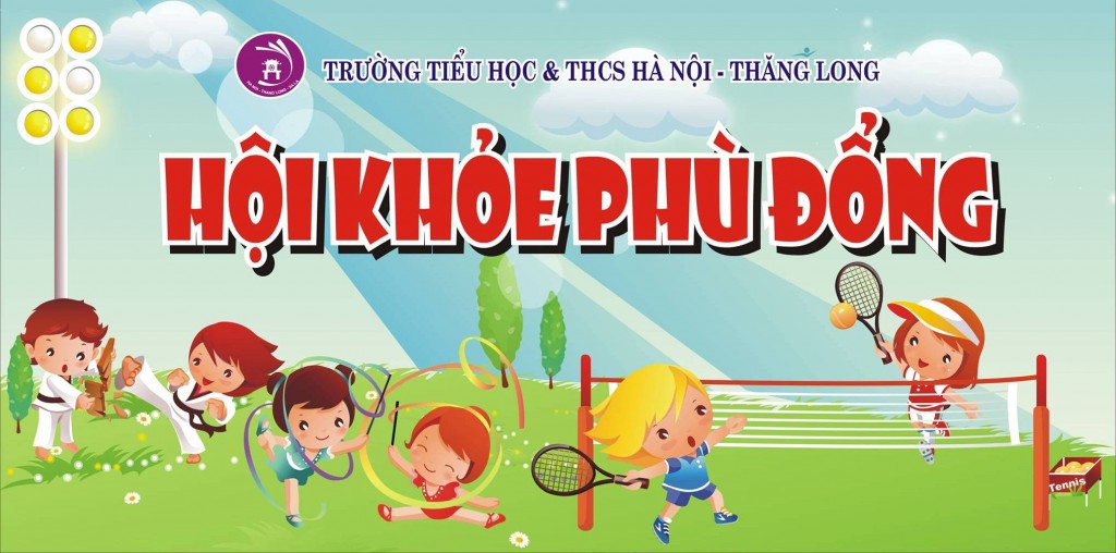 12722731_1680682528815748_255211341_o