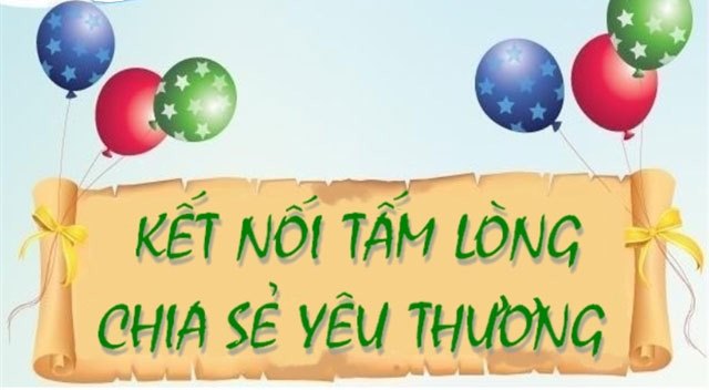1362629626tam-long-vang2