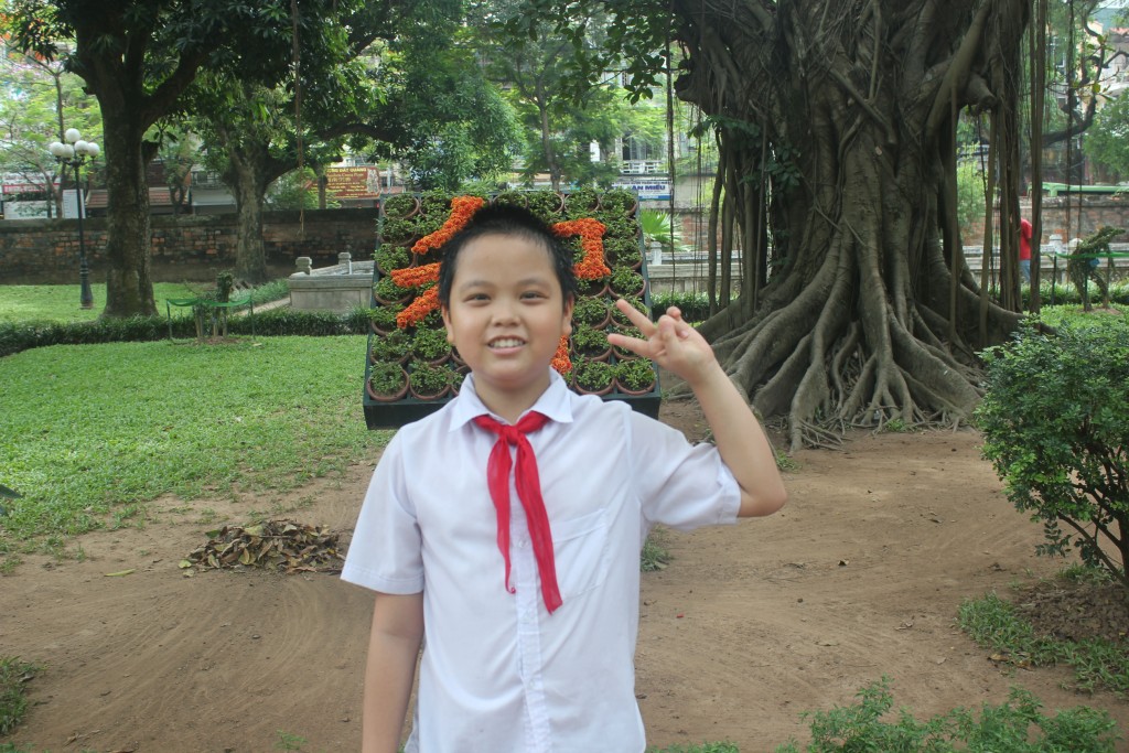 Qu-c Anh
