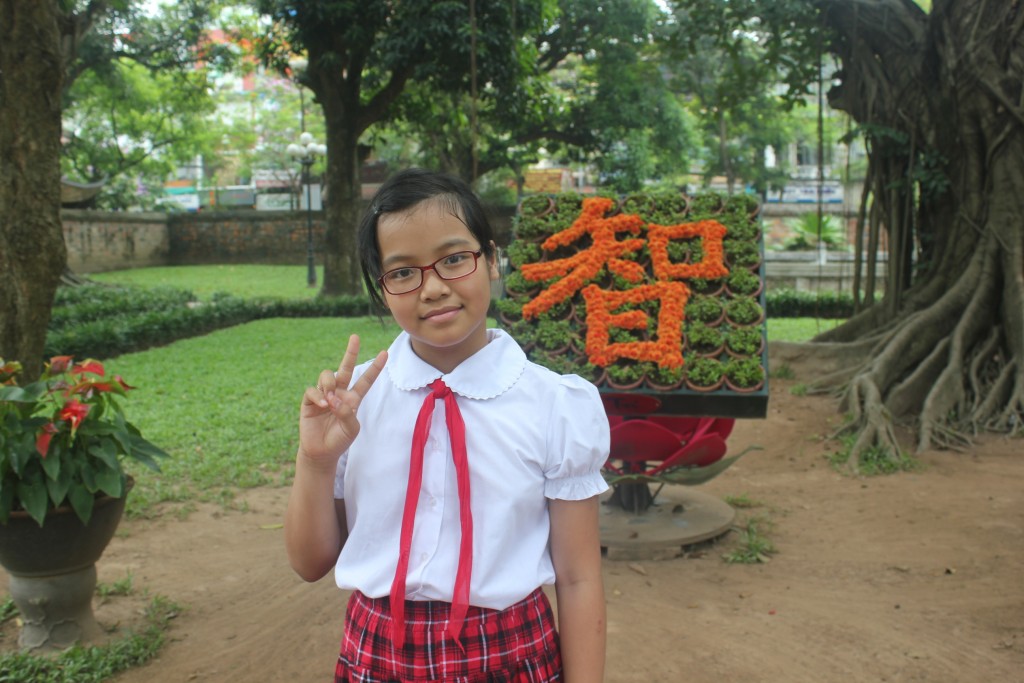 Qu-nh Anh