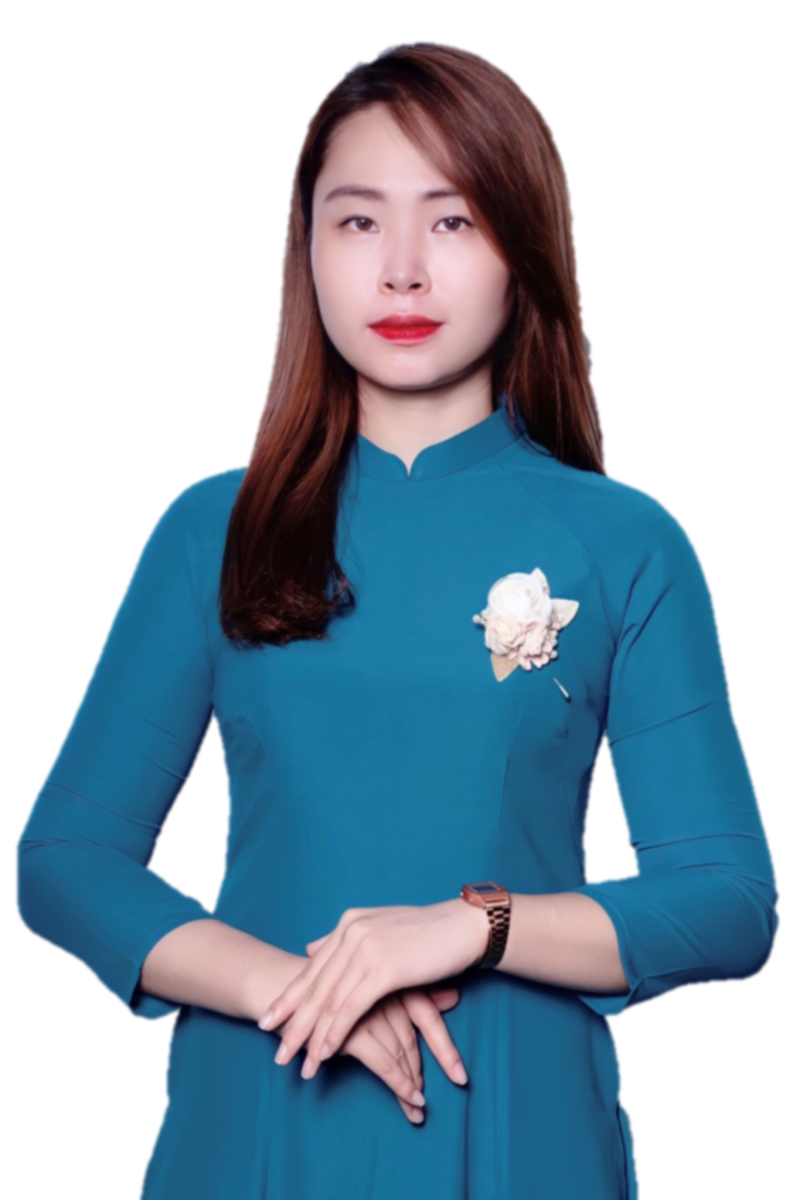 ThS Nguyễn Như Quỳnh