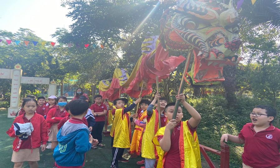 GIỚI THIỆU SÁCH 
