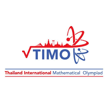 HỌC SINH HÀ NỘI - THĂNG LONG ĐẠT GIẢI VÒNG CHUNG KẾT QUỐC GIA OLYMPIC TOÁN QUỐC TẾ TIMO