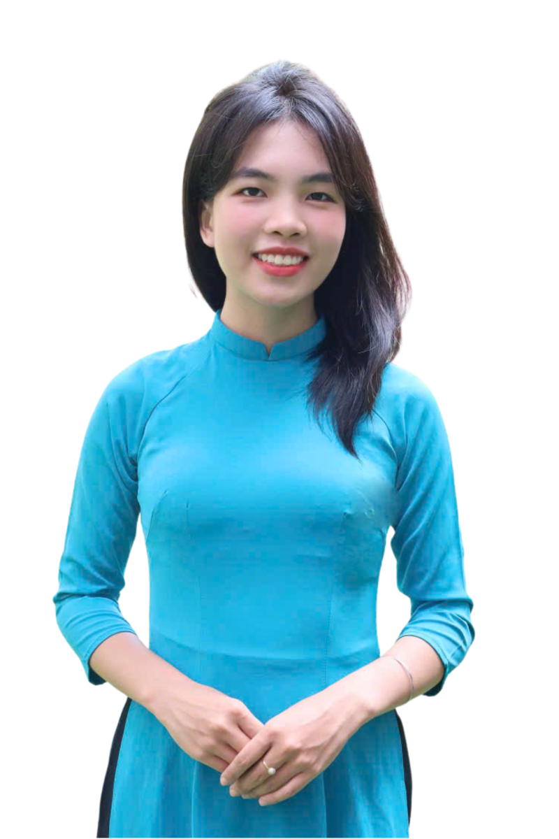 Cô Đỗ Minh Trang