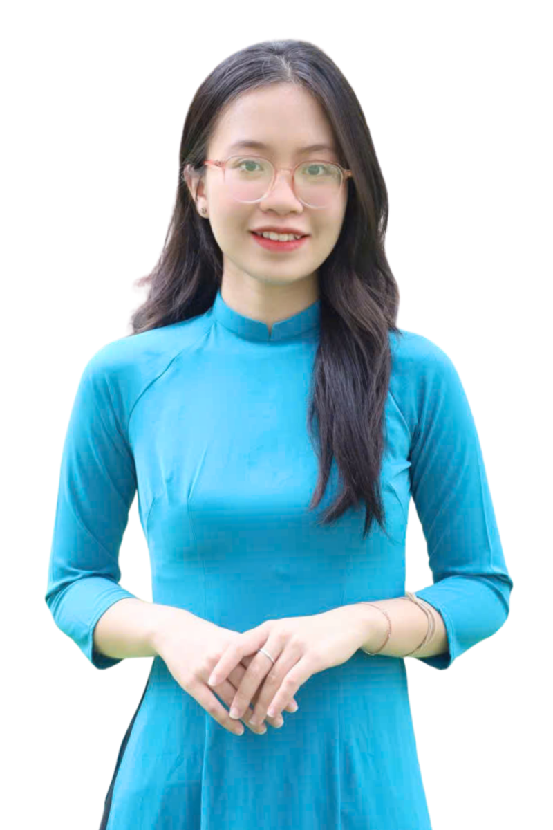 Nguyễn Huyền Anh