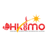 OLYMPIC Toán Quốc Tế HKIMO 2020