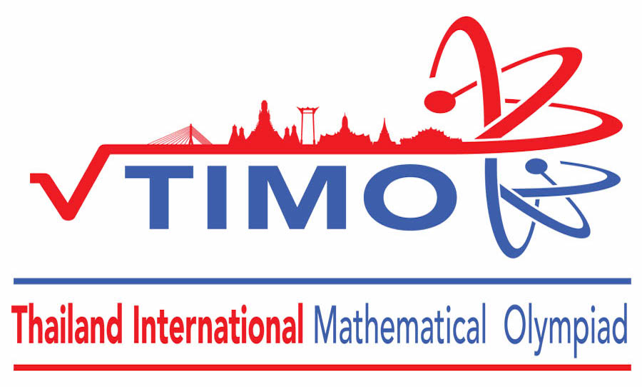 Học sinh HNTL vào vòng chung kết quốc gia Olympic toán quốc tế TIMO