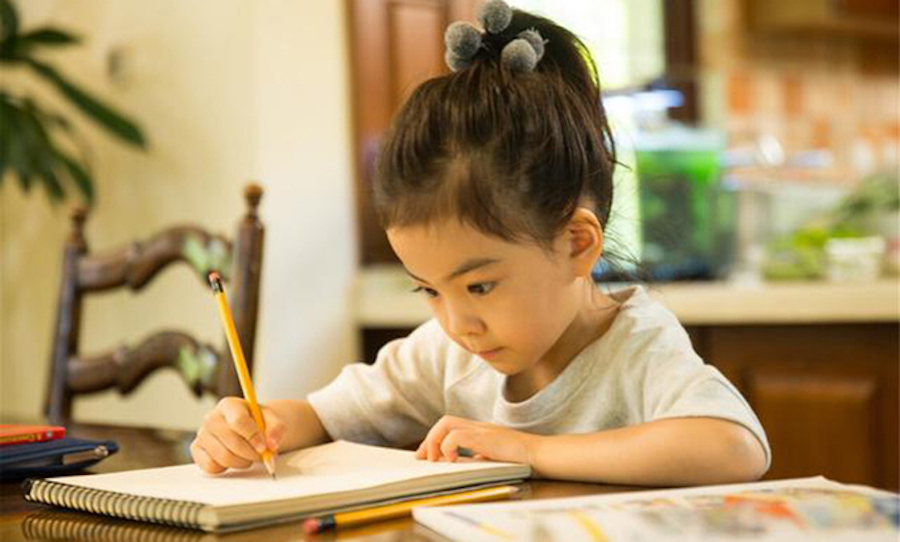 Mặt trái của triết lý 
