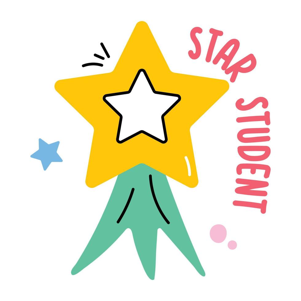 STARS OF THE MONTH – Ai là ”siêu sao” của tháng 9?