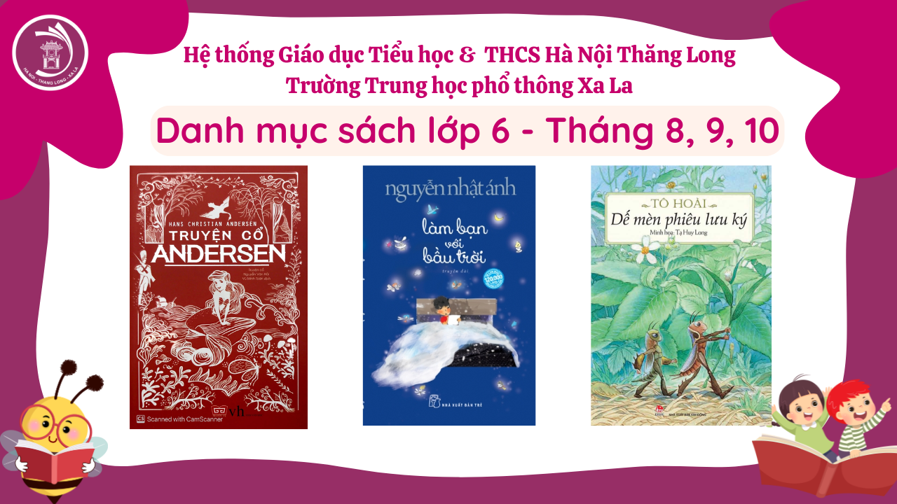 HNTL Định Hướng Xây Dựng Văn Hóa Đọc Qua Chương Trình Tích Hợp CLB Đọc Sách Hàng Tuần
