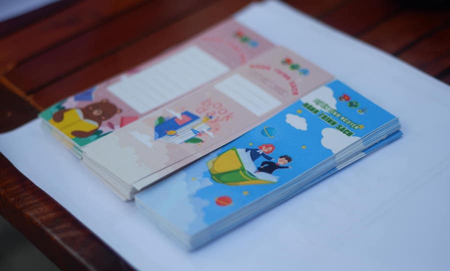 TRƯỜNG TIỂU HỌC HNTL CÙNG HÀNH TRÌNH LAN TOẢ ÁNH SÁNG CỦA TRI THỨC VÀ SỰ ĐỒNG LÒNG